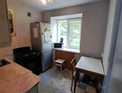 2-к. квартира, 43,2 м²