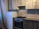 4-к. квартира, 83&nbsp;м²