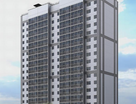 3-к. квартира, 56,1&nbsp;м²
