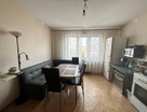2-к. квартира, 63,1&nbsp;м²