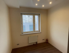 Студия, 39,2&nbsp;м²