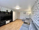 3-к. квартира, 59,5&nbsp;м²