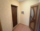 1-к. квартира, 33,3&nbsp;м²