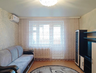 2-к. квартира, 56&nbsp;м²