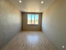2-к. квартира, 44,1 м²