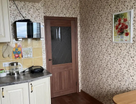 1-к. квартира, 36,7&nbsp;м²