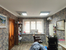 4-к. квартира, 60,8&nbsp;м²