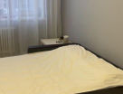 1-к. квартира, 42 м²