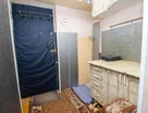 1-к. квартира, 18&nbsp;м²