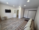 1-к. квартира, 35 м²