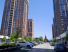 4-к. квартира, 121,5&nbsp;м²
