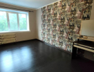 3-к. квартира, 63,5&nbsp;м²