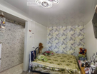 1-к. квартира, 28,4&nbsp;м²