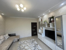 2-к. квартира, 51&nbsp;м²