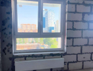 2-к. квартира, 37 м²