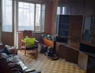 2-к. квартира, 46,1&nbsp;м²