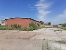 Помещение свободного назначения, 489&nbsp;м²