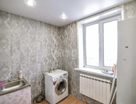 1-к. квартира, 31 м²