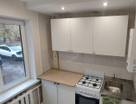 2-к. квартира, 44,4&nbsp;м²
