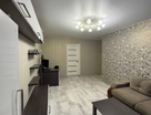 3-к. квартира, 57,6&nbsp;м²