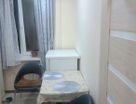 1-к. квартира, 30 м²