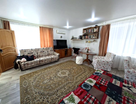 1-к. квартира, 40 м²
