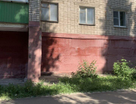 4-к. квартира, 74,1&nbsp;м²