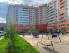 1-к. квартира, 32,1&nbsp;м²