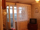 2-к. квартира, 43,5&nbsp;м²