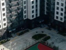 Студия, 28,8&nbsp;м²