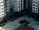 Студия, 28,8&nbsp;м²