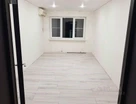 3-к. квартира, 62&nbsp;м²