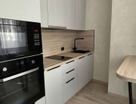1-к. квартира, 27,9 м²
