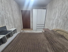 3-к. квартира, 62,2 м²