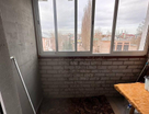 3-к. квартира, 87,1&nbsp;м²