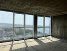 2-к. квартира, 67,8&nbsp;м²