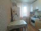 2-к. квартира, 44&nbsp;м²