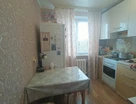 2-к. квартира, 44&nbsp;м²