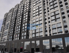 Студия, 52,3&nbsp;м²