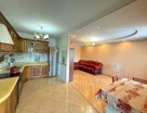 2-к. квартира, 68,5&nbsp;м²