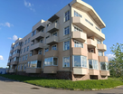 1-к. квартира, 39,6&nbsp;м²