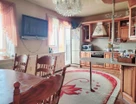 3-к. квартира, 85,6&nbsp;м²