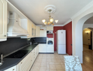 3-к. квартира, 102,3&nbsp;м²