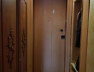 Студия, 15,7 м²