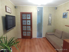 3-к. квартира, 58,8&nbsp;м²