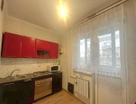 1-к. квартира, 34,7&nbsp;м²