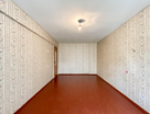 1-к. квартира, 30&nbsp;м²