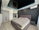 3-к. квартира, 63,4 м²