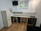 Студия, 14&nbsp;м²