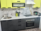 3-к. квартира, 65&nbsp;м²